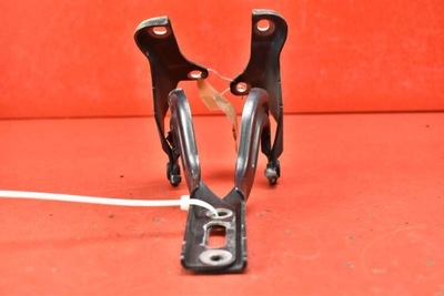 Петля петли капот honda fr-v frv 04-09 фото №1