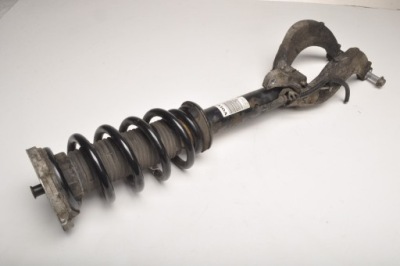 Volvo xc90 ii xc60 ii амортизатор перед передний правый p31451830 фото №1