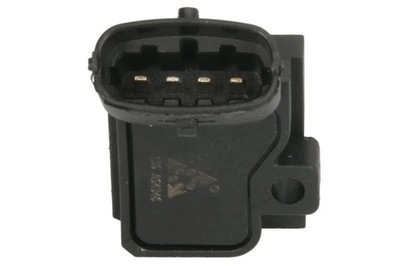 Датчик тиску autlog as4346 фото №1