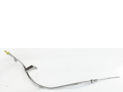 Щуп оливи iveco daily ducato 2.3 eur6 фото №1