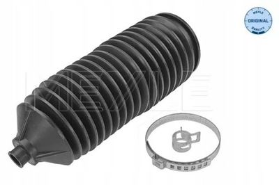 MEYLE PROTECCIÓN MARCHAS KIER. FIAT PANDA 03-/500 07-/FORD KA 08-  