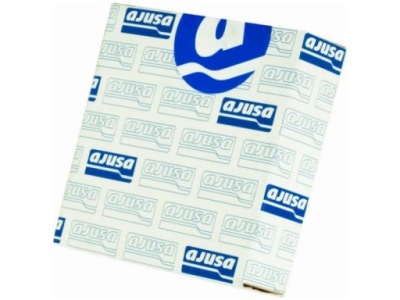 Сальник стержень клапана renault grand scenic iii 1.2-2.0 iv 1.2 фото №1