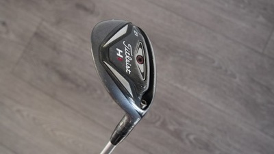 Titleist 816 HYRYDA 21 STOPNI REGULAR