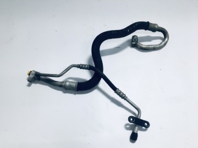 Труба шланг кондиціонера bmw 3 e93 2.0 i 6964964 фото №1