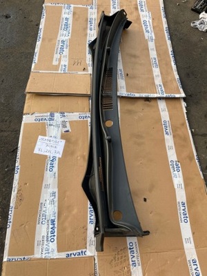 Kia sorento iv жабо 86150-p2000 фото №1