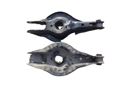 Важіль нижній задня bmw f30 фото №1