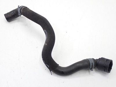 Wąż шланг трубка wody 2q0122157k skoda scala 1.0 tsi dkl 20r фото №1