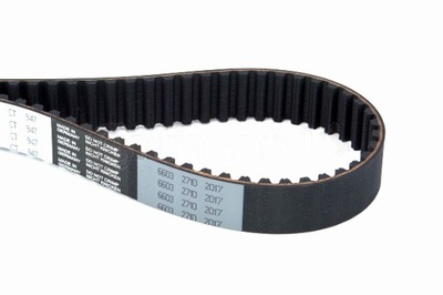 Continental ctam ремень распределительного вала alfa romeo 145 146 155 156 gt fiat фото №1