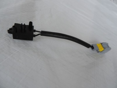 Датчик педалі зчеплення 3637928 opel combo e новий фото №1