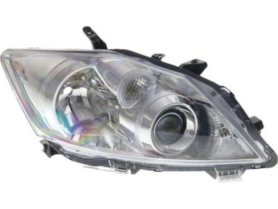 Depo 212-11q7r-ldem1, 81130-02a40 фото №1