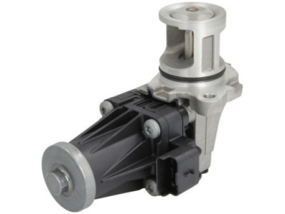 Клапан egr 7.02209.20.0/pie фото №1