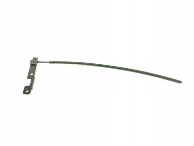 CABLE CABLE TAPONES DE TECHO SAAB 900 DESCAPOTABLE 94- ASO  