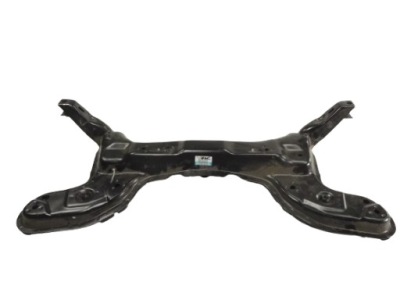 Балка подрамник подрамник idea lancia musa 71748410 фото №1