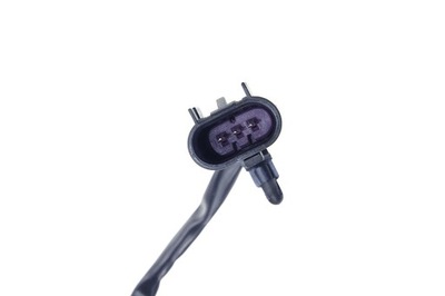 CERRADURA DE CAPO TAPONES DEL MOTOR CHEVROLET CRUZE 2012-  