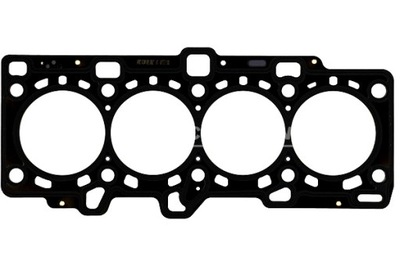 Victor reinz прокладка головки opel antara a cascada insignia a фото №1