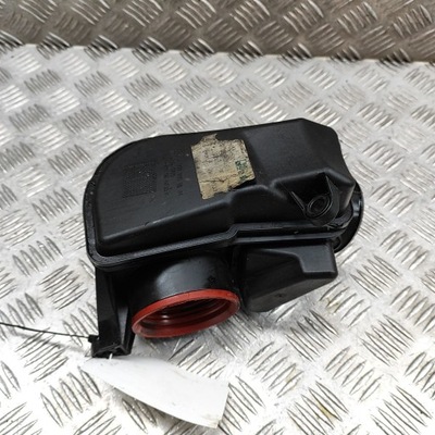 Mercedes-benz slk r171 2005 резонатор / повітрозабірник повітря фото №1