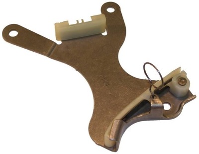 Натягувач розподільного валу 3.7 4.7 dodge dakota 00-10 nitro фото №1