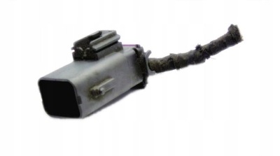 Штекер колодка штекер 1.9 cdti signum vectra zafira фото №1