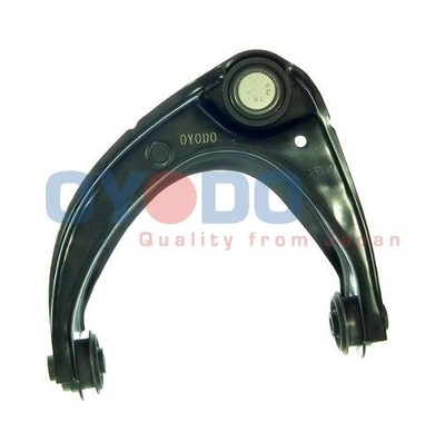 VARILLA DELANTERO SUPERIOR DERECHA MAZDA 6 2002-  