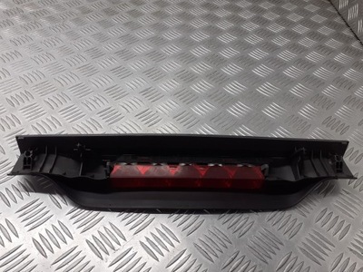 Свет стоп-сигнал ford focus mk2 kombi фото №1