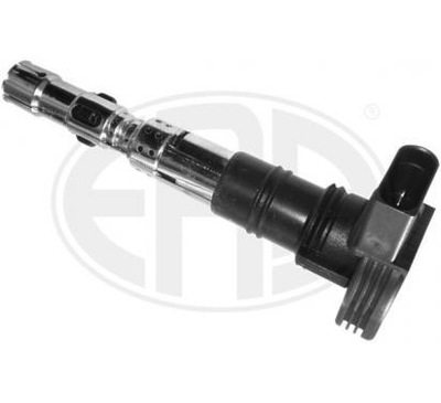Катушка зажигания era 880269 фото №1