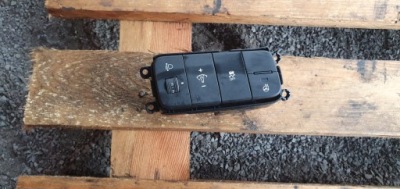 Hyundai i10 ii переключатель света 299131553 фото №1