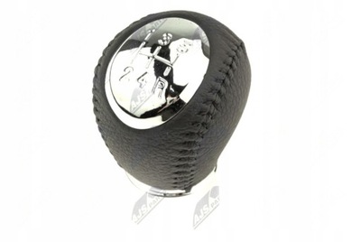 Ручка перемикання передач do mazda rx-8 1.3 фото №1