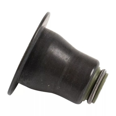 Прокладка стержень клапана alfa romeo mito twnair 0,9 фото №1