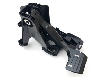 Педаль тормоза 5q1723058bq vw arteon фото №1