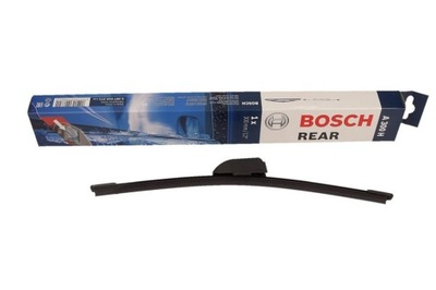 ДВОРНИК BOSCH AEROTWIN A300H (300MM)