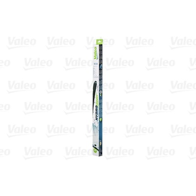 ЛИСТ ДВОРНИКИ VALEO 578514