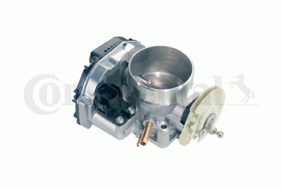 CONTINENTAL/VDO 408-237-221-003Z CUERPO PRZEPUSTNI  