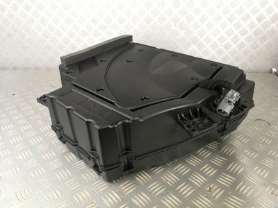 TD1466960 SUBWOOFER TUBA GARSIAKALBIS BASSOWY MAZDA CX9 CX-9 CX 9 2009-2015 