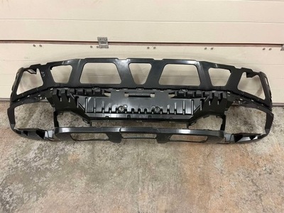 ZDERZAK LAMBORGHINI HURACAN STO BUMPER ORYGINAL