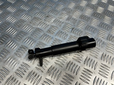 Mercedes-benz оригінальний номер 2118600547 омивач фара фото №1