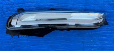 Протитуманна фара правий led bmw i3 рестайлінг  90156475 фото №1