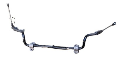 Ford kuga mk3 escape тяга стабілізатора перед фото №1