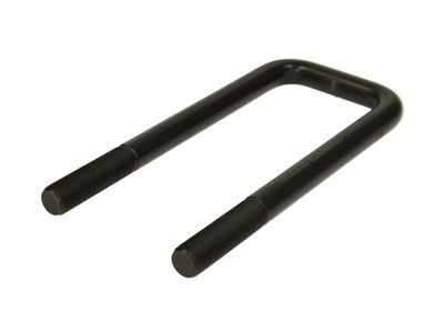 Скоба рессора schomacker 98356240-s фото №1