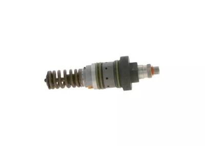 ĮPURŠKIMO ANTGALIS DEUTZ 0 414 401 106 BOSCH 