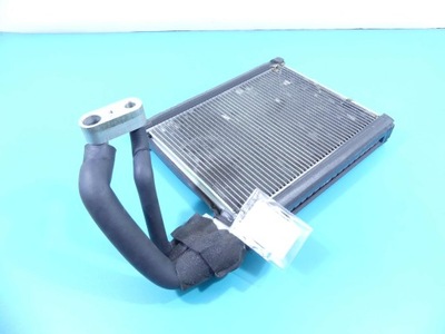 Отопитель jaguar f-pace 16- испаритель фото №1