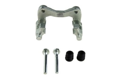 Скоба супорт гальмівний ford galaxy 96-06, фото №1