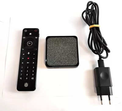 DEKODER UPC APOLLO + PILOT