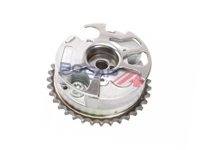 Варіатор розподільного валу - bogap t1336107 фото №1