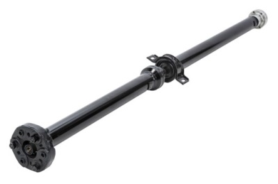 ARBRE DE TRANSMISSION R W251 R280CDI R300CDI R280,R300,R320CDI 