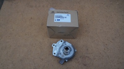 Kia ceed iii proceed насос вакуум vacu 35200-08200 фото №1