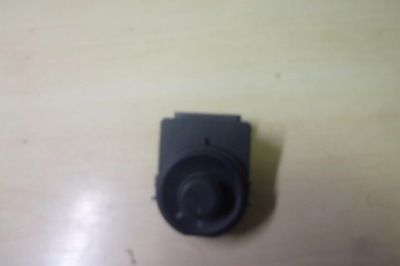 Перемикач chevrolet cruze j300 13272182 2010 фото №1