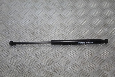 Привід кришки toyota auris ii lift 68960-02170 фото №1