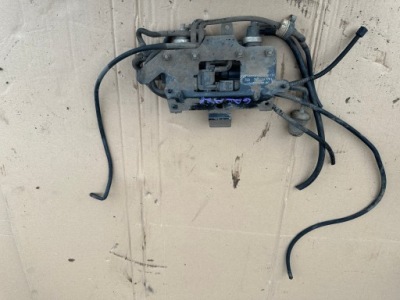 Клапан вакууму ford galaxy 2001-2004 1.9 zsb7m3133778l фото №1