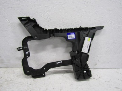 Volvo v60 напрямна правий задня 31383287 фото №1