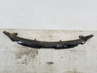 Захист накладка поперечина перед opel astra v k фото №1